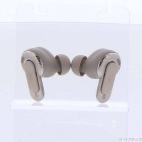 〔中古〕JBL(ジェービーエル) TOUR PRO3 ラテ〔295-ud〕