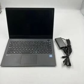 中古 NEC LAVIE PC-GN1863YGF (i7 8565U/8GB/SSD512GB/WLAN/13.3FHD) 3280023323 状態： C:並品