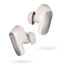 【ラッピング可】【即日発送】【新品】BOSE ボーズ ワイヤレスイヤホン QuietComfort Ultra Earbuds ホワイトスモーク
