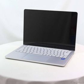 〔中古〕NEC(エヌイーシー) 〔展示品〕 LAVIE SOL PC-S1355LAS プラチナシルバー〔262-ud〕