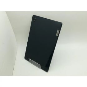 【中古】Lenovo SoftBank 【SIMフリー】 Lenovo TAB6 アビスブルー A101LV 【Snapdragon 690/4GB/64GB】【新橋】保証期間1ヶ月【ランクB】