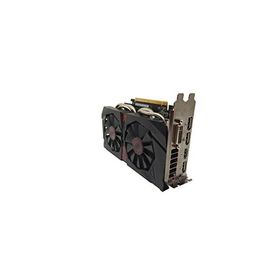 ASUSTek STRIXシリーズ NVIDIA GeForce GTX960搭載ビデオカード オーバークロック メモリ2GB STRIX-GTX960-DC2OC-2GD5
