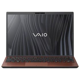 VJPG328000428 VAIO Pro PG (Core 5 120U/ 16GB/ SSD・256GB/ ODDなし/ Win11Pro/ Officeなし/ 13.3型WUXGA/ 顔認証/…