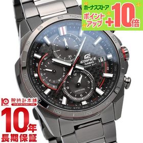 カシオ エディフィス EDIFICE EQW-A2000DC-1AJF メンズ 爆買