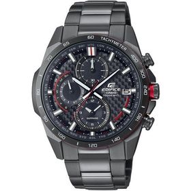CASIO EDIFICE EQW-A2000DC-1AJF