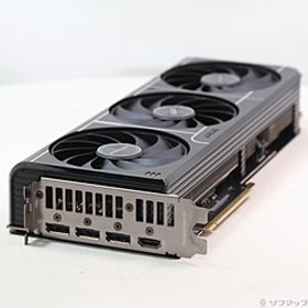 PRIME GeForce RTX 5080 16GB GDDR7 OC Edition PRIME-RTX5080-O16G
