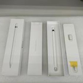 APPLE PENCIL PRO MX2D3ZA/A A2538 APPLE