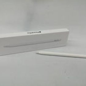 Apple Pencil Pro 新品 7,711円 中古 5,500円 | ネット最安値の価格
