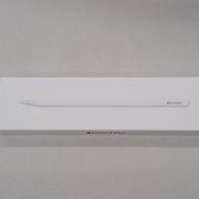 APPLE PENCIL PRO MX2D3ZA APPLE