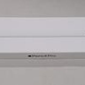 APPLE PENCIL PRO MX2D3ZA/A APPLE