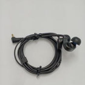 イヤホン IE 100 PRO SENNHEISER