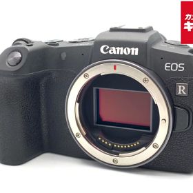 【中古】 【良品】 キヤノン EOS RP ボディ 【ミラーレス一眼】 【6ヶ月保証】
