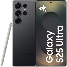 Samsung Galaxy S25 Ultra S938B Dual Sim 5G 12GB RAM 256GB 5G チタニウムブラック 黒 新品 SIMフリー スマホ 本体 初期不良保証
