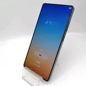 【中古】SAMSUNG 国内版 【SIMフリー】 Galaxy S25 Ultra チタニウムジェットブラック 12GB 256GB SM-S938Q【秋葉本店】保証期間１ヶ月【