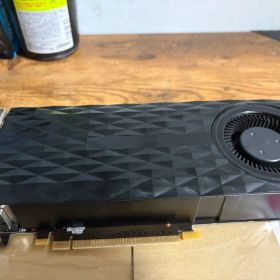 Palit geforce gtx 960 2gb