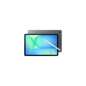 サムスン(Galaxy) Galaxy Tab S10 FE Wi-Fi SM-X520NZAAXJP