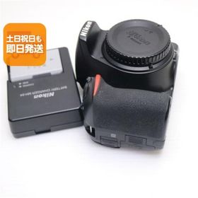D5600 新品 65,000円 中古 17,600円 | ネット最安値の価格比較