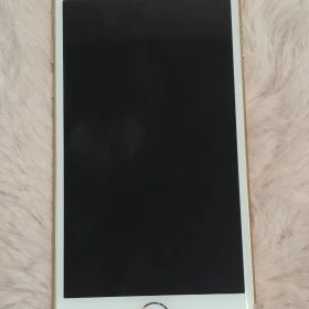 iPhone 8 64GB ゴールド SIMフリー 本体