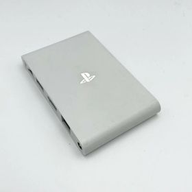 中古 PlayStation Vita TV (VTE-1000AB01) SONY ソニー プレイステーション ヴィータ ビータ 携帯ゲーム機 ゲーム機 レトロ 懐かしい 一人時間