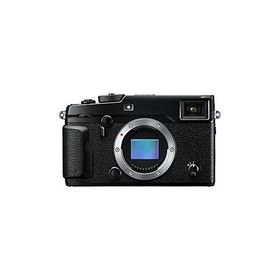FUJIFILM ミラーレス一眼 X-Pro2 ボディ X-Pro2
