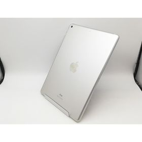 【中古】Apple 【Wi-Fi】 iPad（第8世代/2020） 32GB シルバー MYLA2J/A【鹿児島中町】保証期間１ヶ月【ランクC】