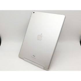 【中古】Apple 【Wi-Fi】 iPad（第8世代/2020） 32GB シルバー MYLA2J/A【鹿児島中町】保証期間１ヶ月【ランクC】