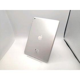 【中古】Apple 【Wi-Fi】 iPad（第8世代/2020） 32GB シルバー MYLA2J/A【スマーク伊勢崎】保証期間１ヶ月【ランクC】