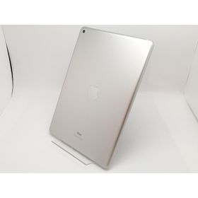 【中古】Apple 【Wi-Fi】 iPad（第8世代/2020） 32GB シルバー MYLA2J/A【鹿児島中町】保証期間１ヶ月【ランクC】