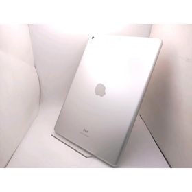 【中古】Apple 【Wi-Fi】 iPad（第8世代/2020） 32GB シルバー MYLA2J/A【三宮駅前】保証期間１ヶ月【ランクC】