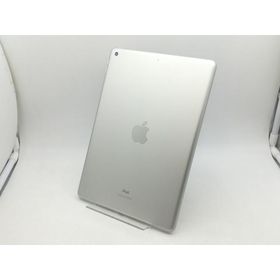 【中古】Apple 【Wi-Fi】 iPad（第8世代/2020） 32GB シルバー MYLA2J/A【神戸】保証期間１ヶ月【ランクC】