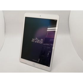 【中古】Apple 【Wi-Fi】 iPad（第8世代/2020） 32GB シルバー MYLA2J/A【新宿東口】保証期間１ヶ月【ランクC】