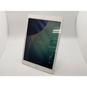 【中古】Apple 【Wi-Fi】 iPad（第8世代/2020） 32GB シルバー MYLA2J/A【静岡】保証期間１ヶ月【ランクC】