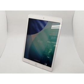 【中古】Apple 【Wi-Fi】 iPad（第8世代/2020） 32GB シルバー MYLA2J/A【静岡】保証期間１ヶ月【ランクC】
