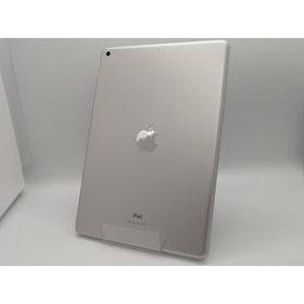 【中古】Apple 【Wi-Fi】 iPad（第8世代/2020） 32GB シルバー MYLA2J/A【大須アメ横】保証期間１ヶ月【ランクC】