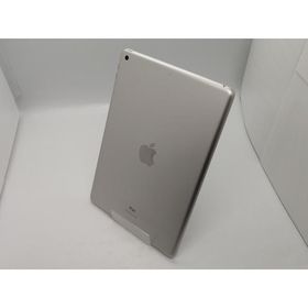 【中古】Apple 【Wi-Fi】 iPad（第8世代/2020） 32GB シルバー MYLA2J/A【大須アメ横】保証期間１ヶ月【ランクC】
