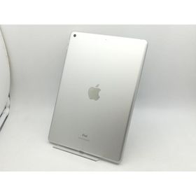 【中古】Apple 【Wi-Fi】 iPad（第8世代/2020） 32GB シルバー MYLA2J/A【神戸】保証期間１ヶ月【ランクC】