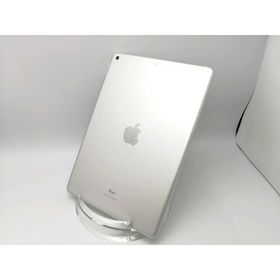 【中古】Apple 【Wi-Fi】 iPad（第8世代/2020） 32GB シルバー MYLA2J/A【ECセンター】保証期間１ヶ月【ランクB】