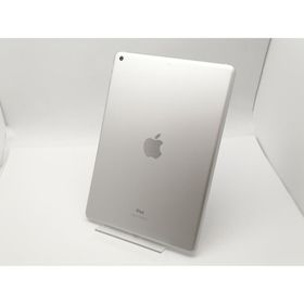 【中古】Apple 【Wi-Fi】 iPad（第8世代/2020） 32GB シルバー MYLA2J/A【新宿東口】保証期間１ヶ月【ランクC】