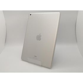 【中古】Apple 【Wi-Fi】 iPad（第8世代/2020） 32GB シルバー MYLA2J/A【三宮センター】保証期間１ヶ月【ランクC】