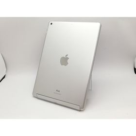 【中古】Apple 【Wi-Fi】 iPad（第8世代/2020） 32GB シルバー MYLA2J/A【府中ル・シーニュ】保証期間１ヶ月【ランクB】