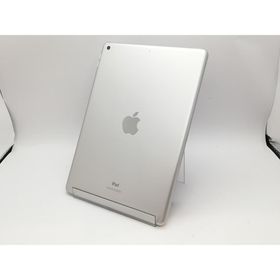【中古】Apple 【Wi-Fi】 iPad（第8世代/2020） 32GB シルバー MYLA2J/A【府中ル・シーニュ】保証期間１ヶ月【ランクB】
