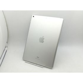 【中古】Apple 【Wi-Fi】 iPad（第8世代/2020） 32GB シルバー MYLA2J/A【神戸】保証期間１ヶ月【ランクB】
