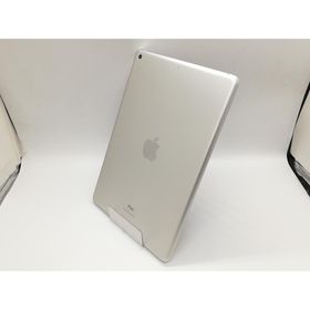 【中古】Apple 【Wi-Fi】 iPad（第8世代/2020） 32GB シルバー MYLA2J/A【福岡天神】保証期間１ヶ月【ランクB】
