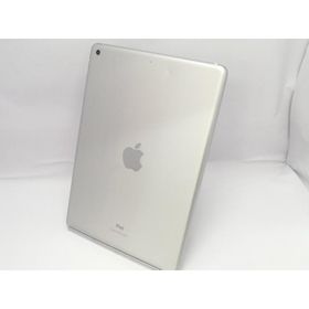 【中古】Apple 【Wi-Fi】 iPad（第8世代/2020） 32GB シルバー MYLA2J/A【川越クレアモール】保証期間１ヶ月【ランクC】