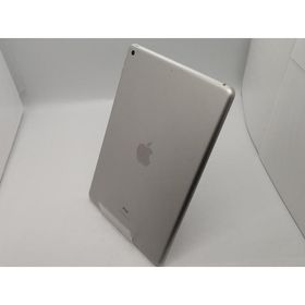 【中古】Apple 【Wi-Fi】 iPad（第8世代/2020） 32GB シルバー MYLA2J/A【大須アメ横】保証期間１ヶ月【ランクC】
