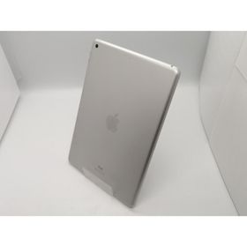 【中古】Apple 【Wi-Fi】 iPad（第8世代/2020） 32GB シルバー MYLA2J/A【大須アメ横】保証期間１ヶ月【ランクB】