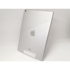 【中古】Apple 【Wi-Fi】 iPad（第8世代/2020） 32GB シルバー MYLA2J/A【戸塚】保証期間１ヶ月【ランクC】
