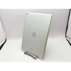 【中古】Apple 【Wi-Fi】 iPad（第8世代/2020） 32GB シルバー MYLA2J/A【立川フロム中武】保証期間１ヶ月【ランクB】