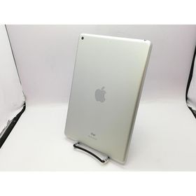 【中古】Apple 【Wi-Fi】 iPad（第8世代/2020） 32GB シルバー MYLA2J/A【立川フロム中武】保証期間１ヶ月【ランクB】