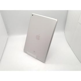 【中古】Apple 【Wi-Fi】 iPad（第8世代/2020） 32GB シルバー MYLA2J/A【大須アメ横】保証期間１ヶ月【ランクB】